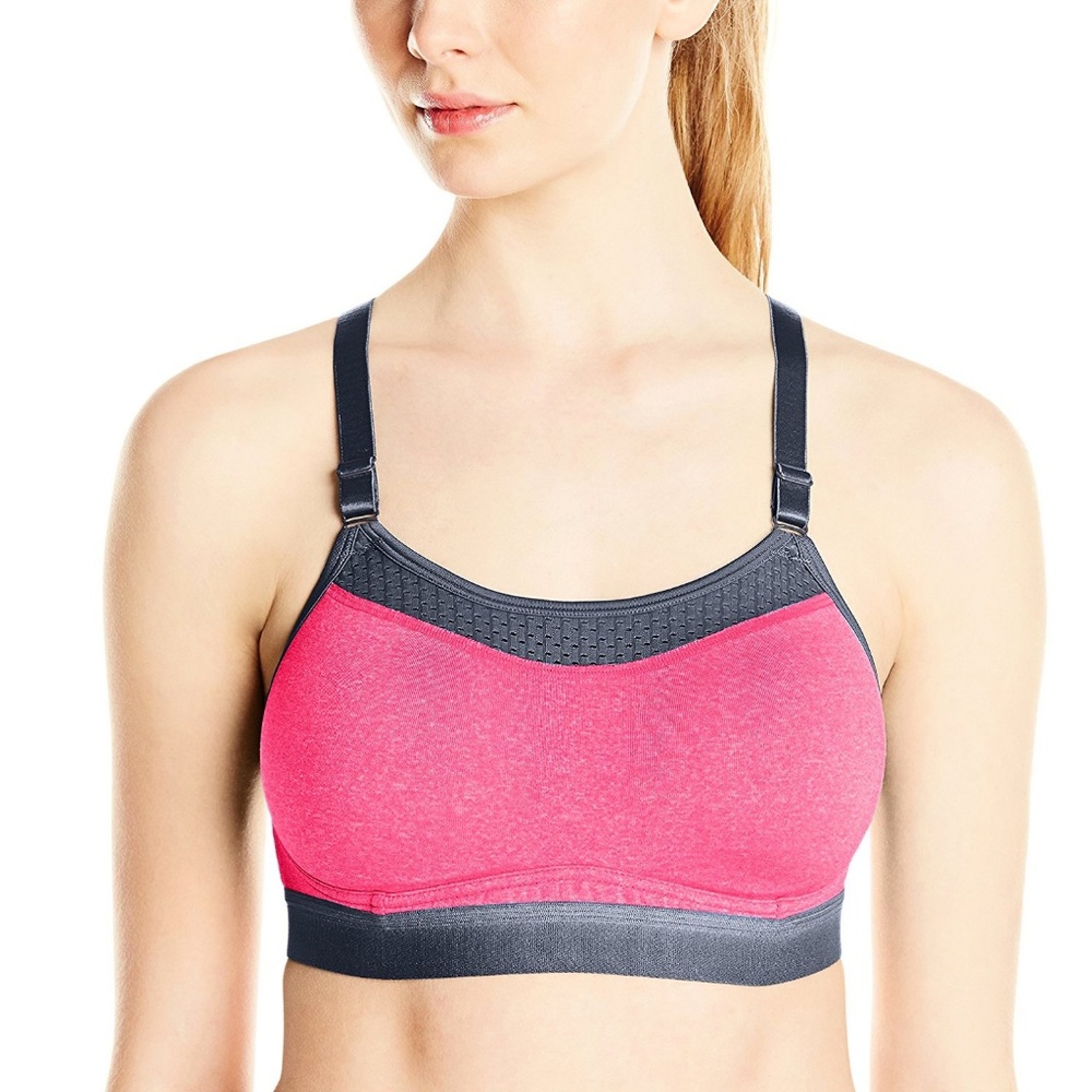 Champion Sports bra